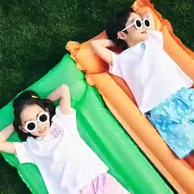 MLB KIDS Classic MonogramBoston Red SoxT SS25