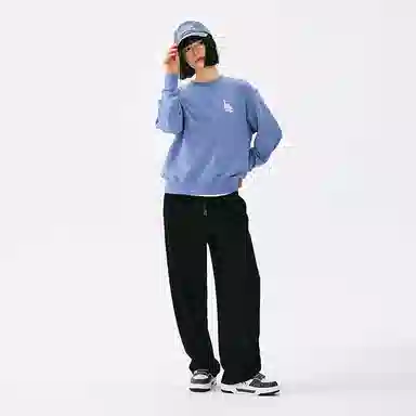 MLB MONOGRAM 25FW LOGO