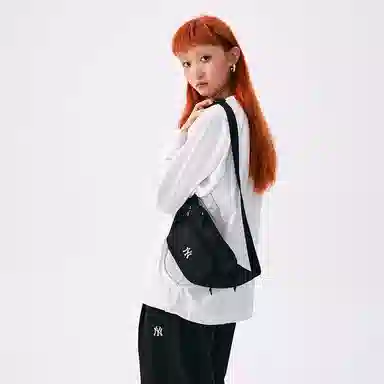 MLB