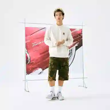 MLB New York Yankees