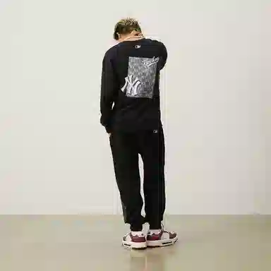 MLB MONOGRAM 24FW