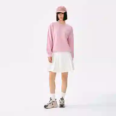 MLB MONOGRAM 25FW LOGO