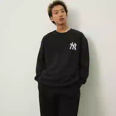 MLB MONOGRAM 24FW