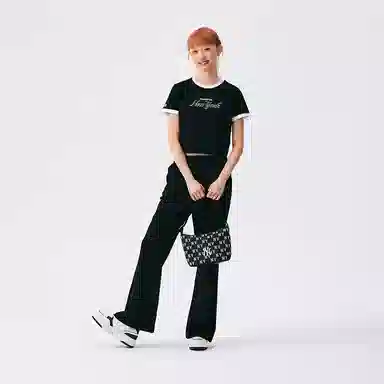 MLB VARSITYNew York Yankees SS25T