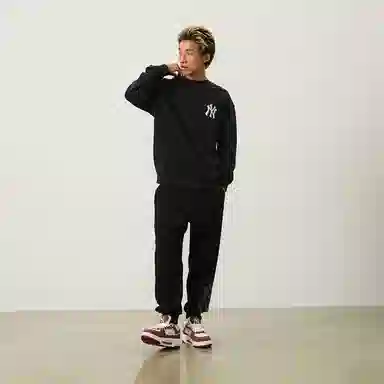 MLB MONOGRAM 24FW