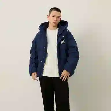 MLB New York Yankees