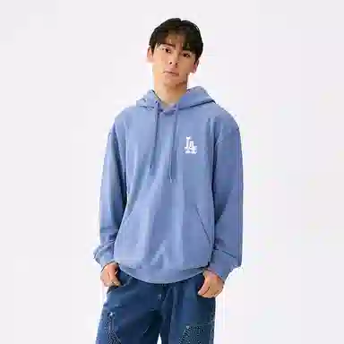 MLB MONOGRAM 25FW LOGO