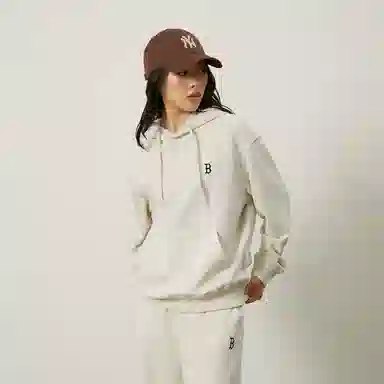 MLB 24FW