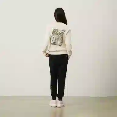 MLB MONOGRAM 24FW
