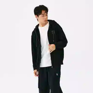 MLB MONOGRAM 25FW LOGO