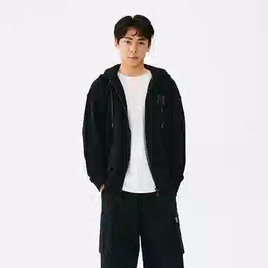 MLB MONOGRAM 25FW LOGO