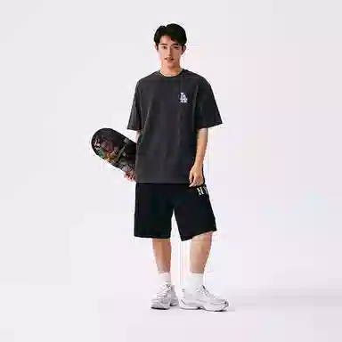 MLB MONOGRAM SS25 T