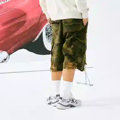 MLB New York Yankees