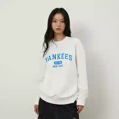 MLB 24FW