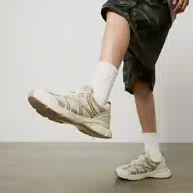MLB Chunky Runner Ace Runner
