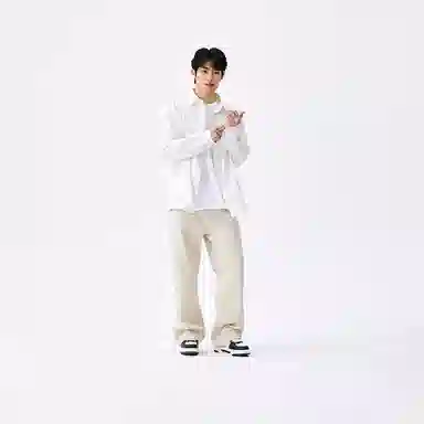 MLB MONOGRAM SS25 Logo