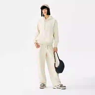 MLB MONOGRAM 25FW LOGO