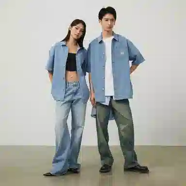 MLB SS24 MLB heart logo