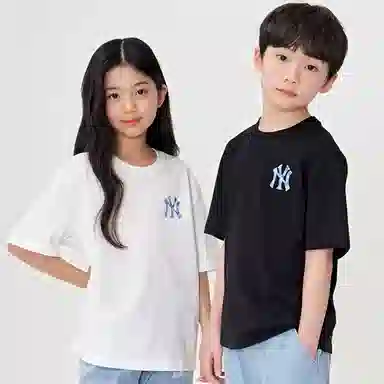 MLB MONOGRAM TSS25logo