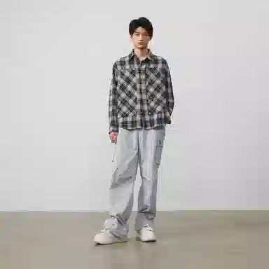 MLB Chunky Classic 24SS