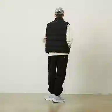 MLB