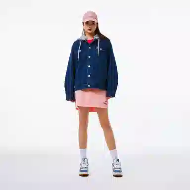 MLB Los Angeles Dodgers Cap