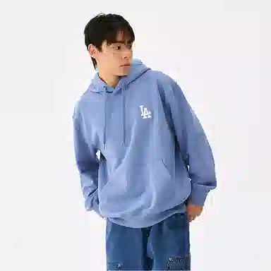 MLB MONOGRAM 25FW LOGO