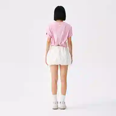 MLB MONOGRAM FW25 logoT