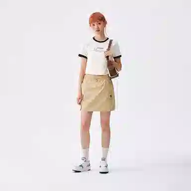 MLB VARSITYNew York Yankees SS25T