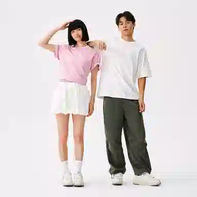 MLB MONOGRAM FW25 logoT