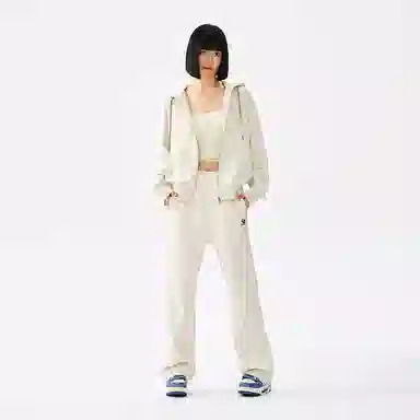 MLB FW25 MONOGRAM LOGO