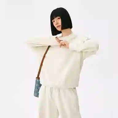 MLB MONOGRAM FW25 LOGO