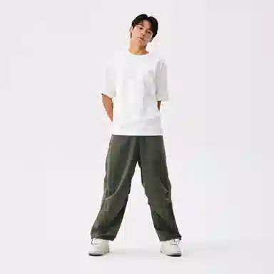 MLB MONOGRAM FW25 logoT