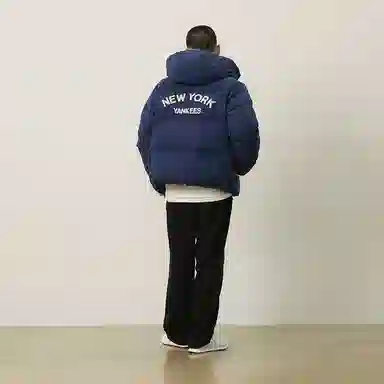 MLB New York Yankees