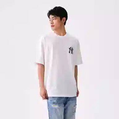 MLB Monotive Overfit T