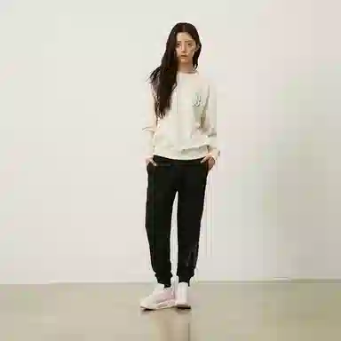 MLB MONOGRAM 24FW