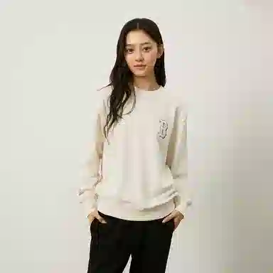 MLB MONOGRAM 24FW