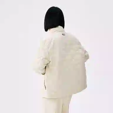 MLB FW25 LOGO