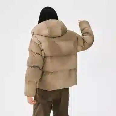 MLB Basic Boston Red Sox