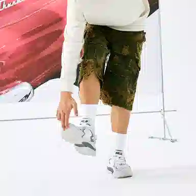 MLB New York Yankees