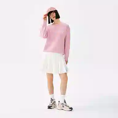 MLB MONOGRAM 25FW LOGO