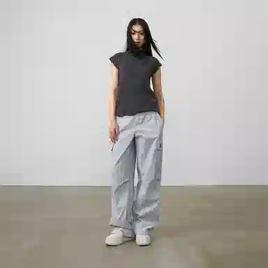 MLB Chunky Classic 24SS