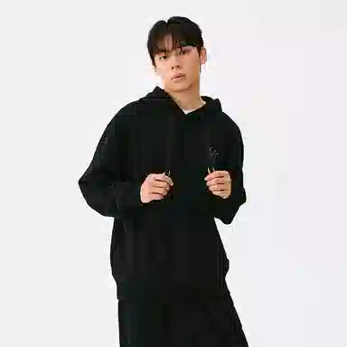 MLB MONOGRAM 25FW LOGO