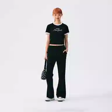 MLB VARSITYNew York Yankees SS25T