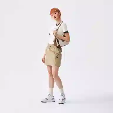 MLB VARSITYNew York Yankees SS25T