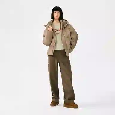 MLB Basic Boston Red Sox