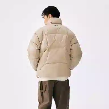 MLB FW25 LOGO