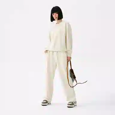 MLB MONOGRAM FW25 LOGO