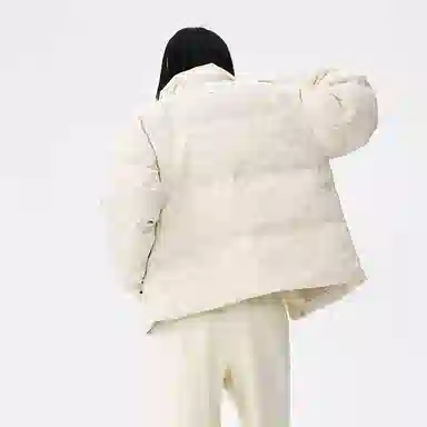 MLB MONOGRAM 25FW LOGO