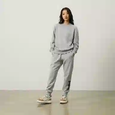 MLB MONOGRAM 24FW LOGO